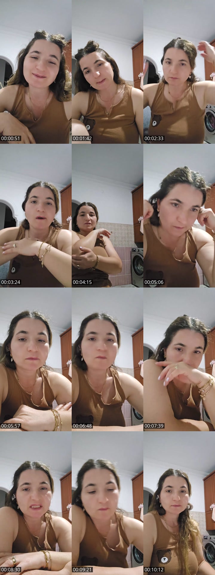 @yasemin.kahyaogul6 TikTok live from 2026-04-29