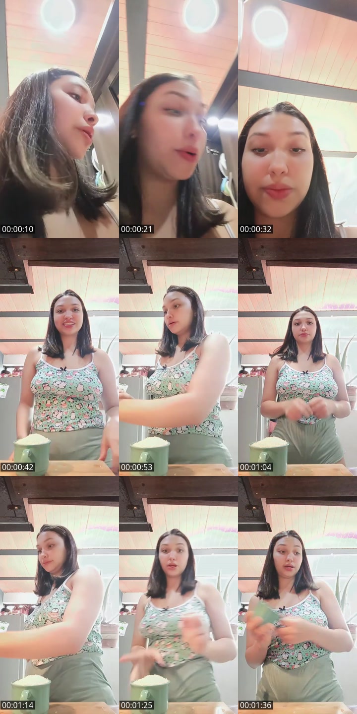 @yineth0991 TikTok live from 2026-04-29