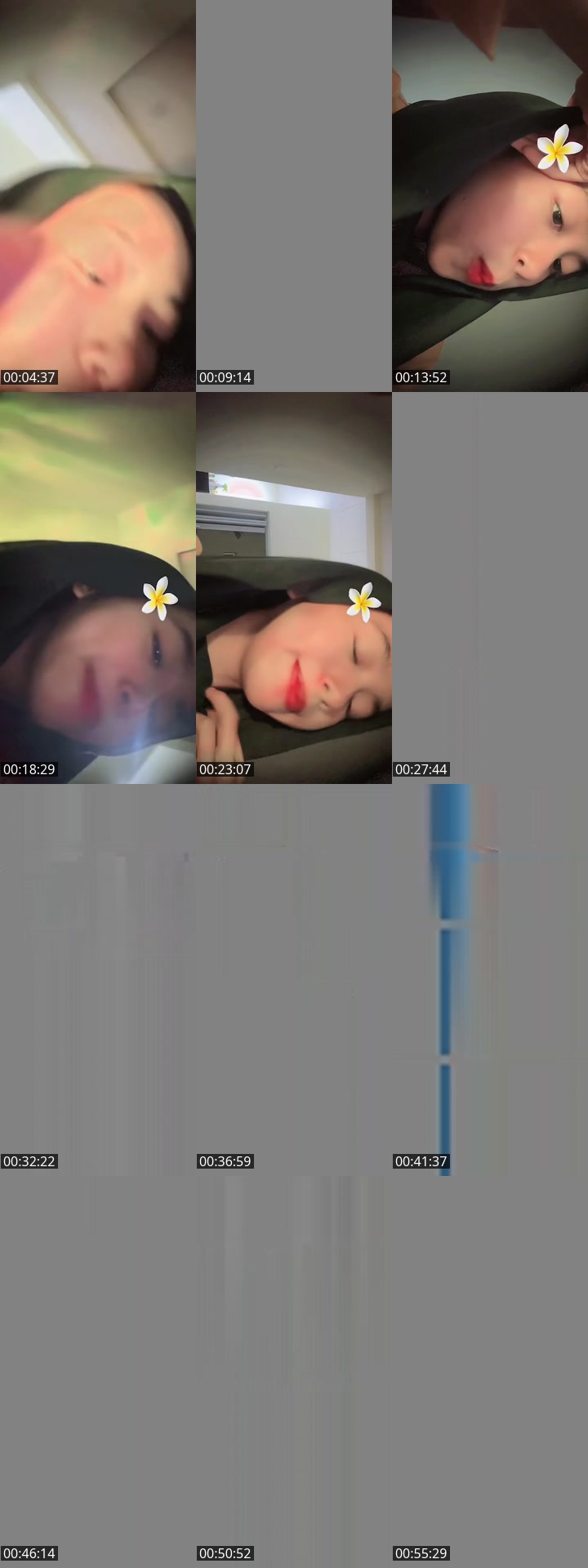 TikTok live: domikadomikadoeksaekadoekado by @pppppppppp_168