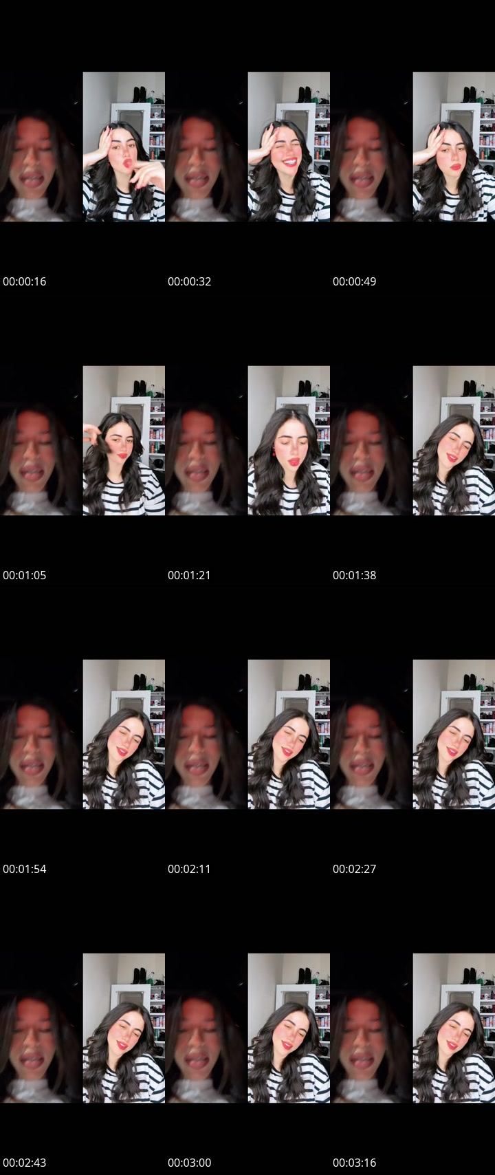 @sandyyyallamm TikTok live from 2026-04-29