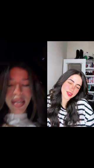@sandyyyallamm TikTok live from 2026-04-29