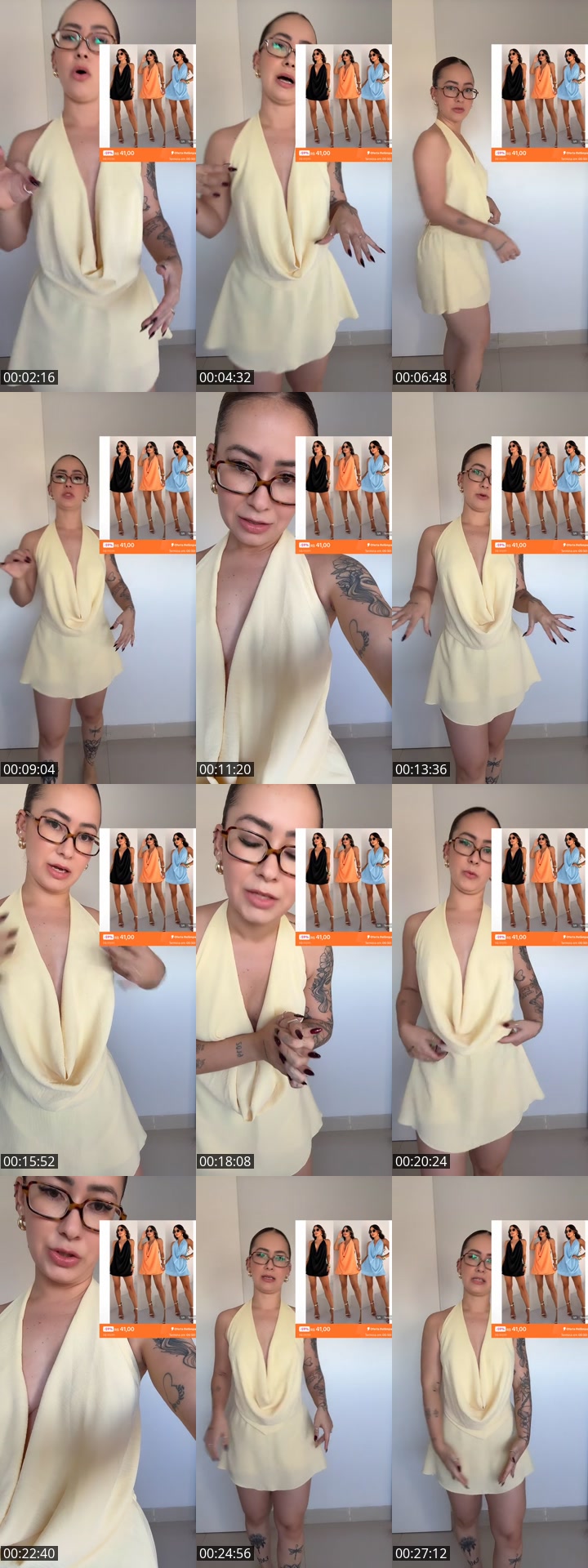 @pamislva TikTok live from 2026-04-29
