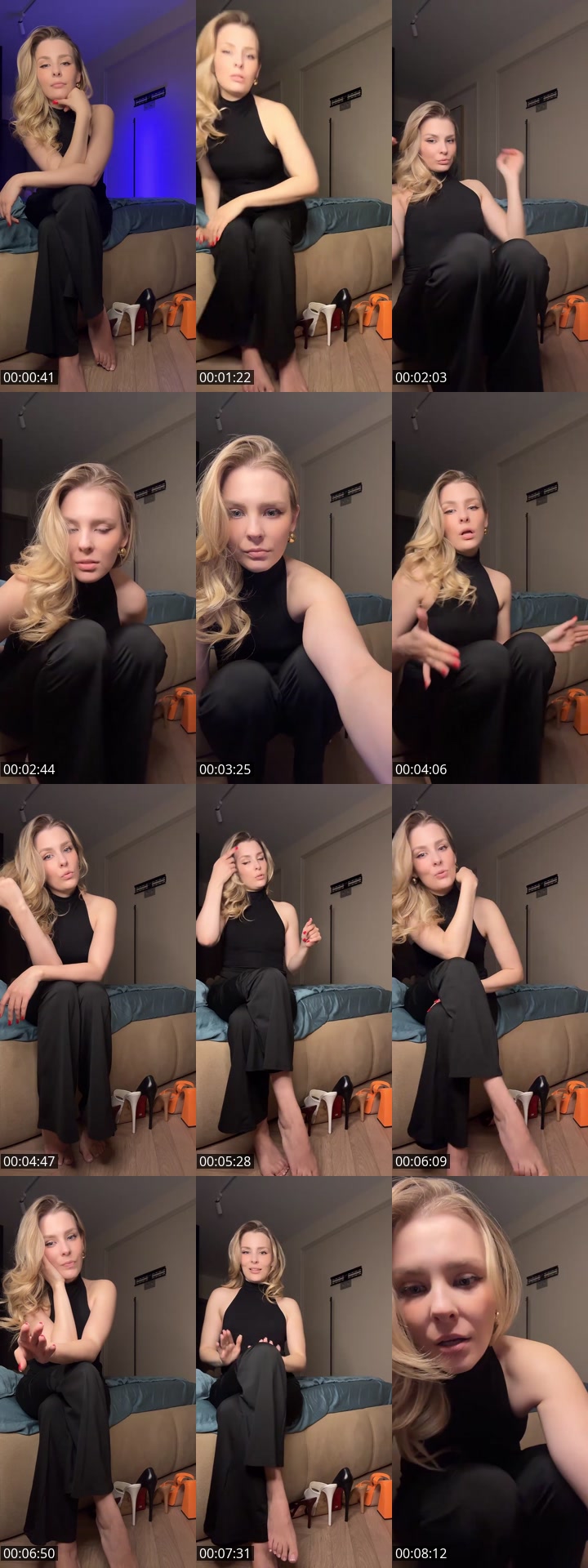 @larisa_lori TikTok live from 2026-04-29