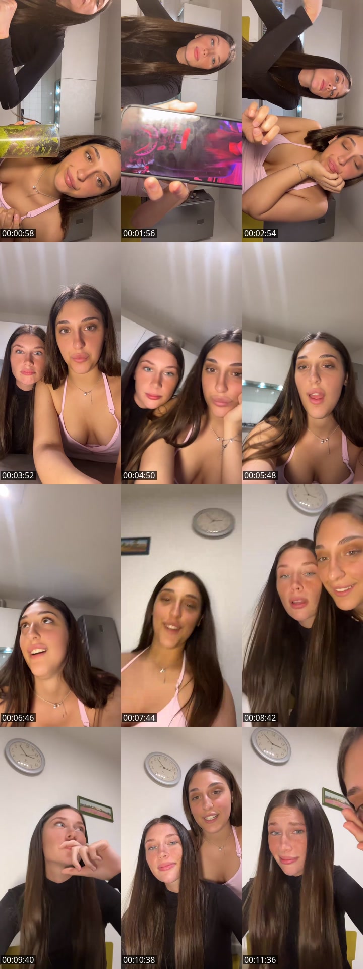 @aliceeeeespa TikTok live from 2026-04-29