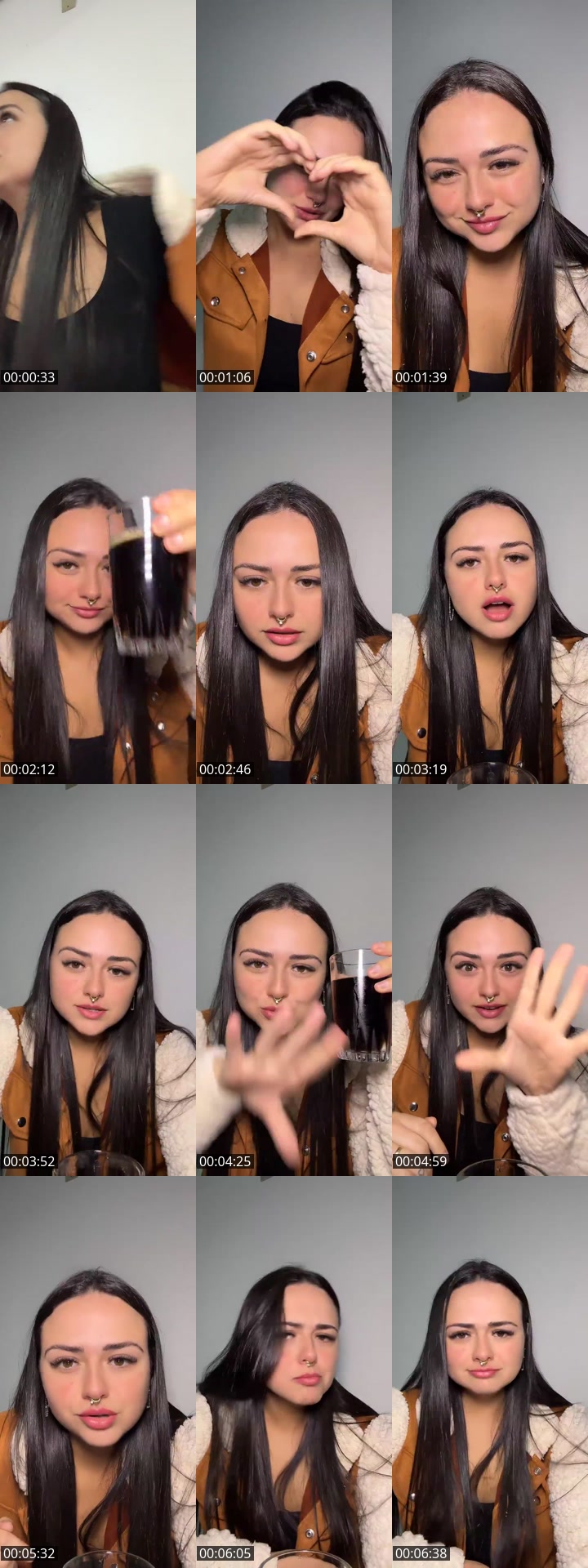 @meninaarroto TikTok live from 2026-04-29