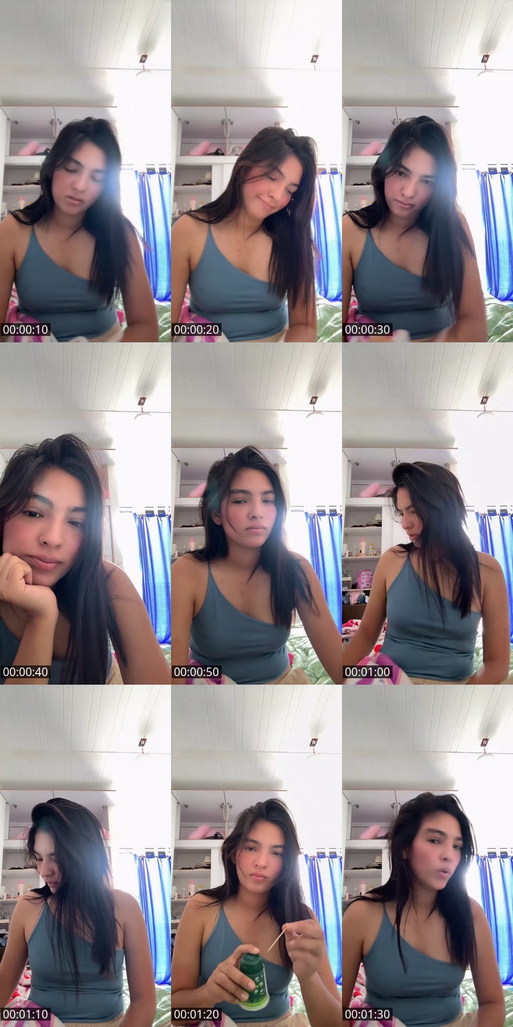 @paulamartinez2426 TikTok live from 2026-04-29