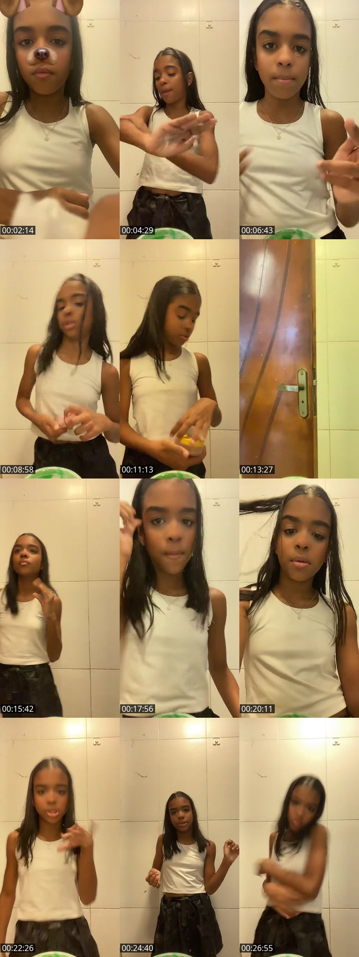 @sophi.2435 TikTok live from 2026-04-29