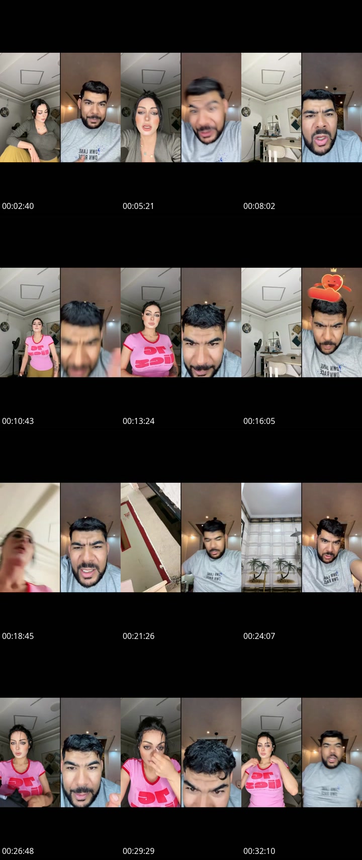 @salma.anwar80 TikTok live from 2026-04-29