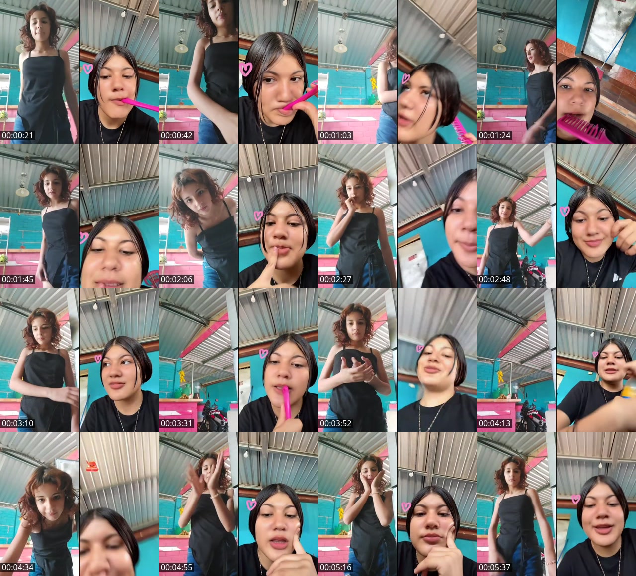 @vanesa94903 TikTok live from 2026-04-29