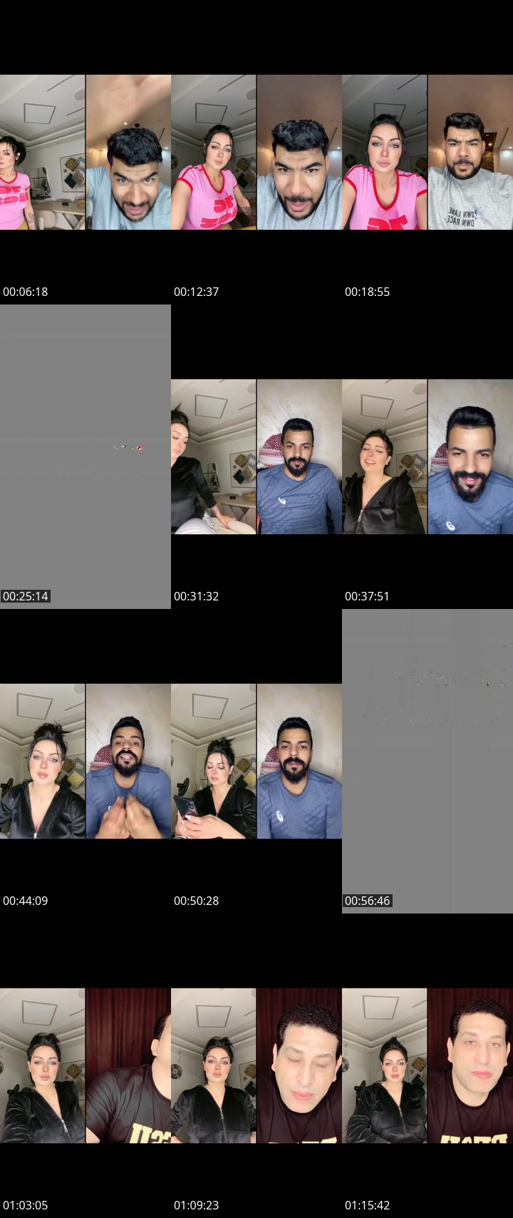 @salma.anwar80 TikTok live from 2026-04-29