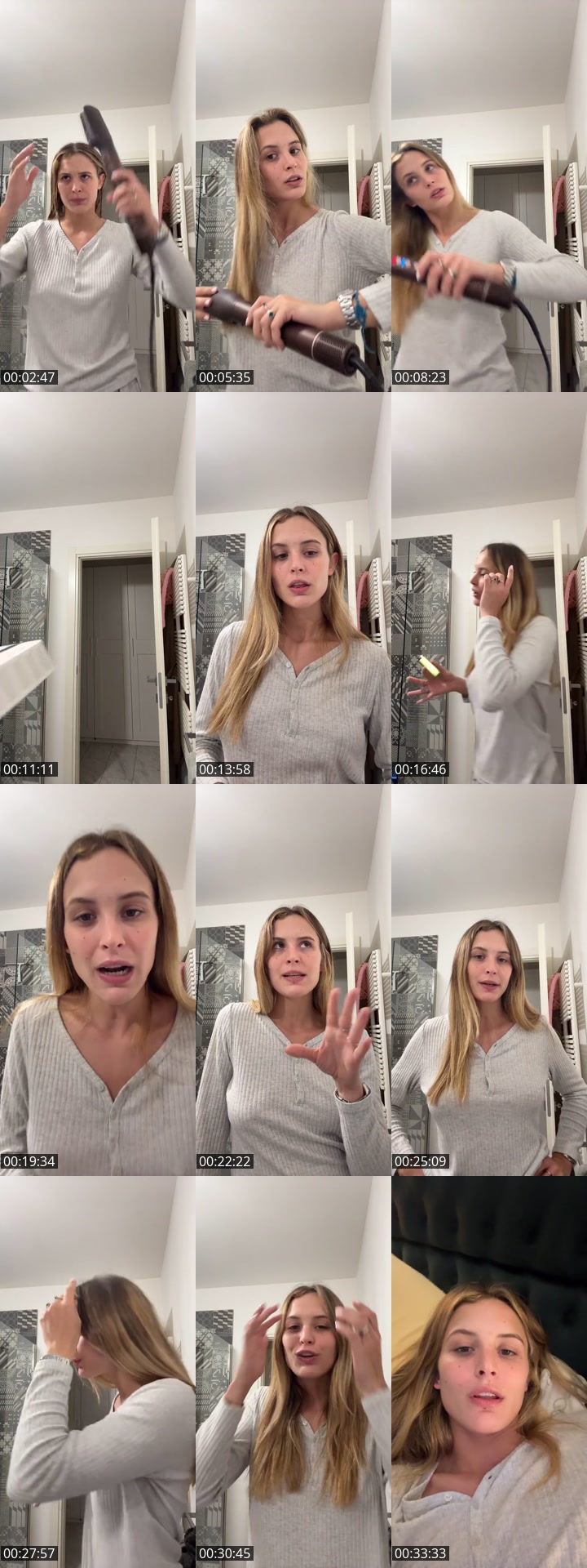 @mmatissee TikTok live from 2026-04-29