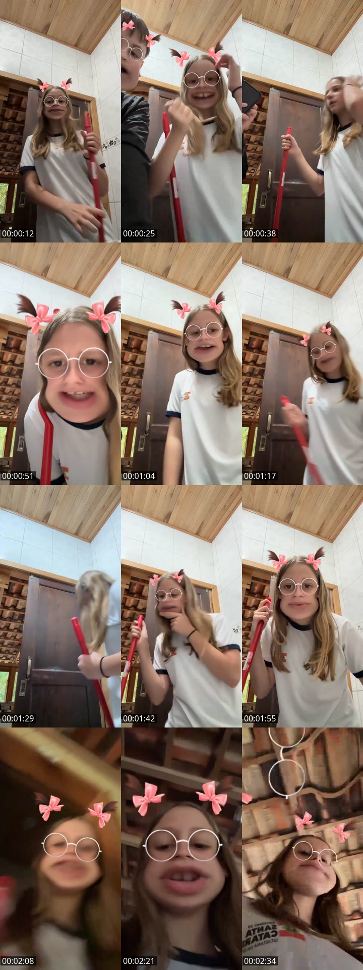 @oqamarineteestafazendo TikTok live from 2026-04-29