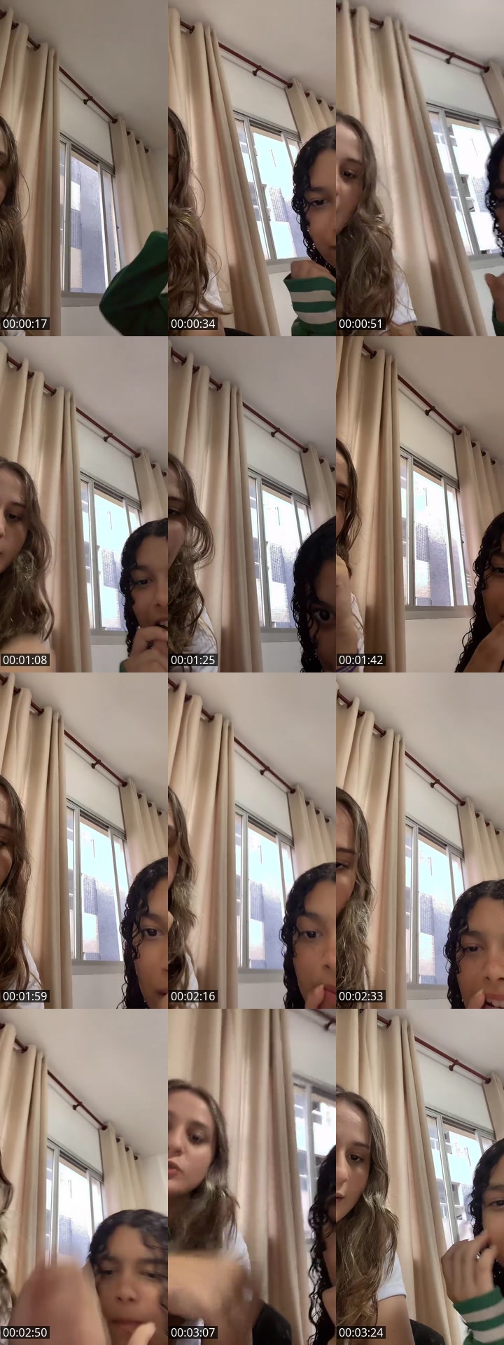 @sofia_ferraro_ongaro0708 TikTok live from 2026-04-29