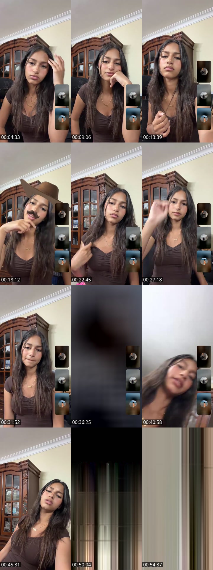 @kw_21e TikTok live from 2026-04-29
