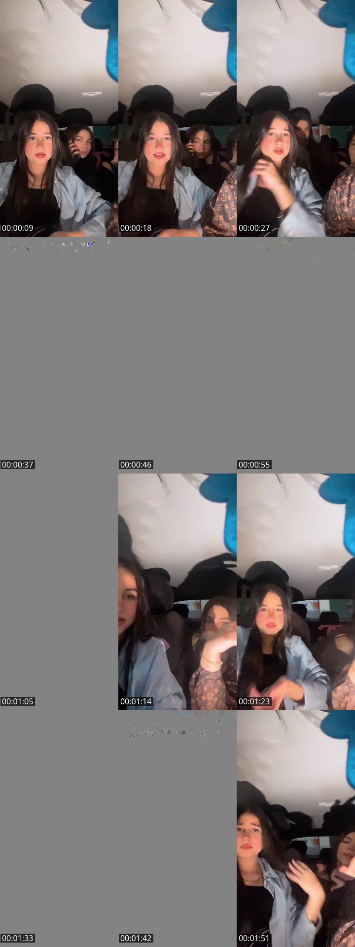 @lougiii29 TikTok live from 2026-04-29