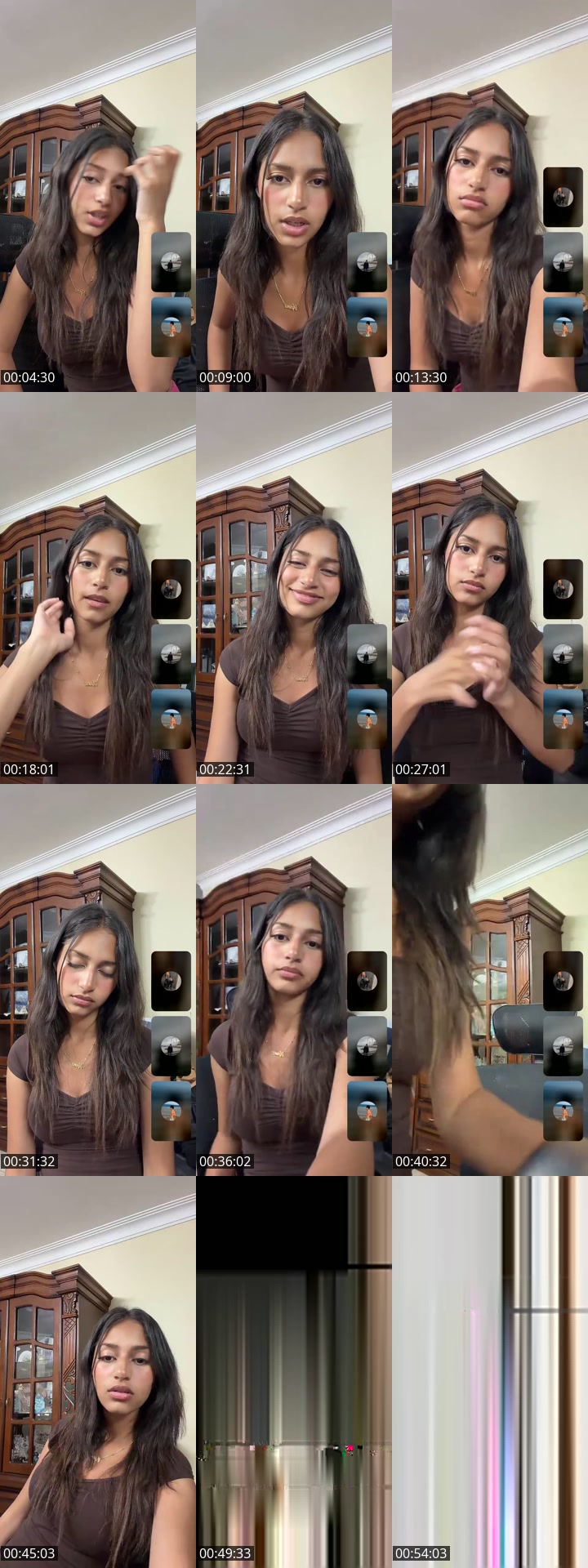 @kw_21e TikTok live from 2026-04-29