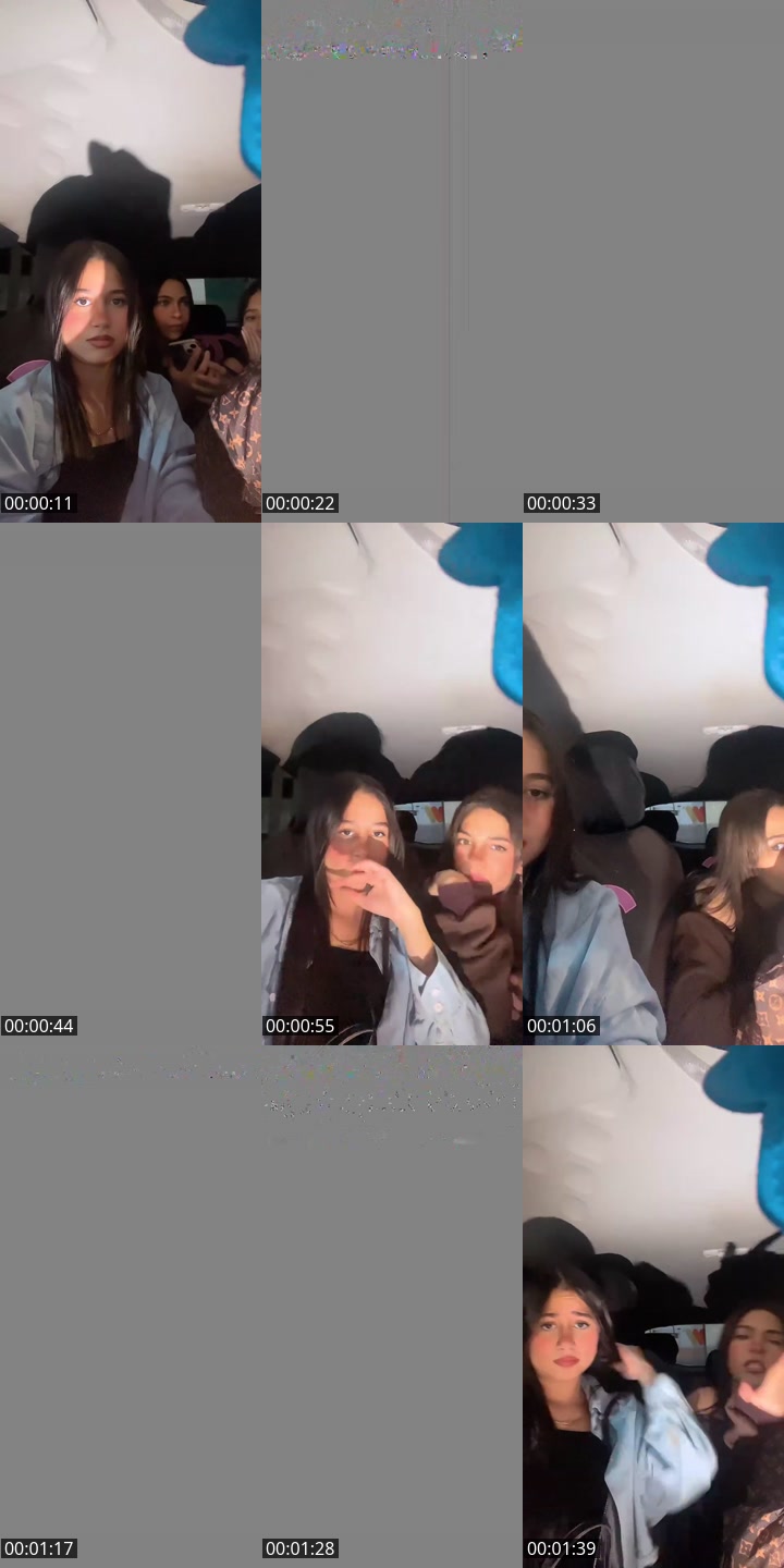 @lougiii29 TikTok live from 2026-04-29