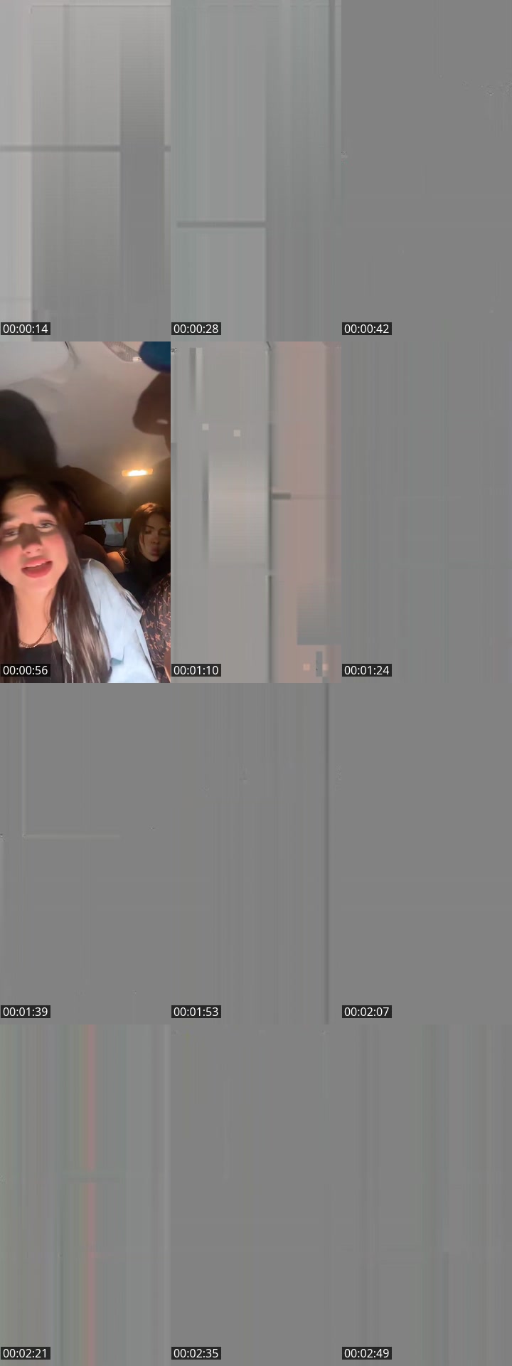 @lougiii29 TikTok live from 2026-04-29
