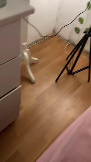 TikTok live: Moi aussi by @paisitocomesito