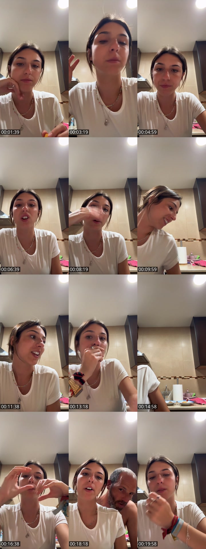 @desiluqui TikTok live from 2026-04-29