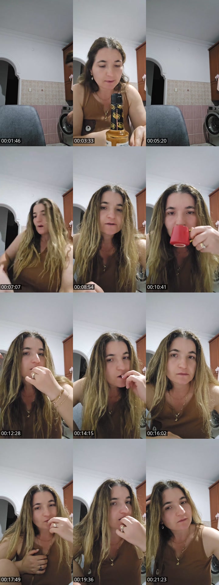@yasemin.kahyaogul6 TikTok live from 2026-04-29