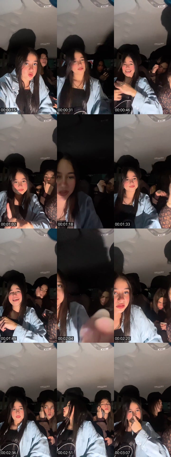 @lougiii29 TikTok live from 2026-04-29