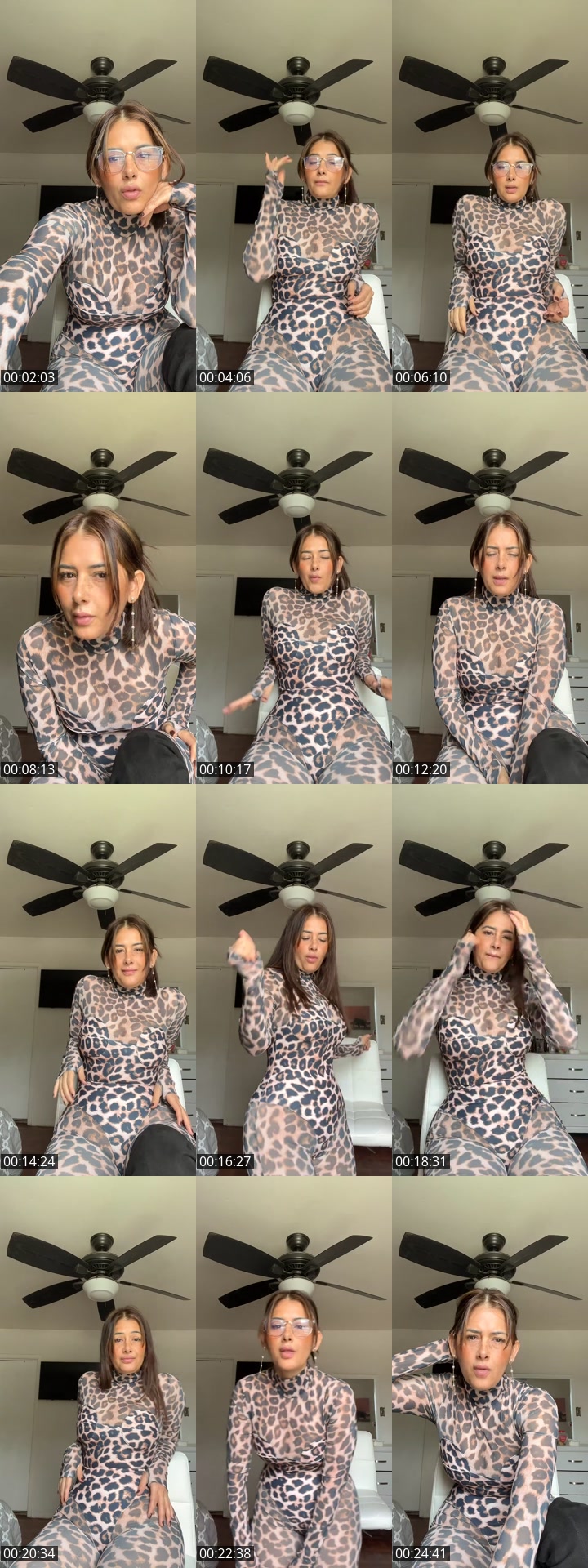 @briana10001 TikTok live from 2026-04-29