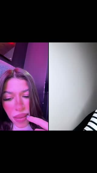 @sandyyyallamm TikTok live from 2026-04-29