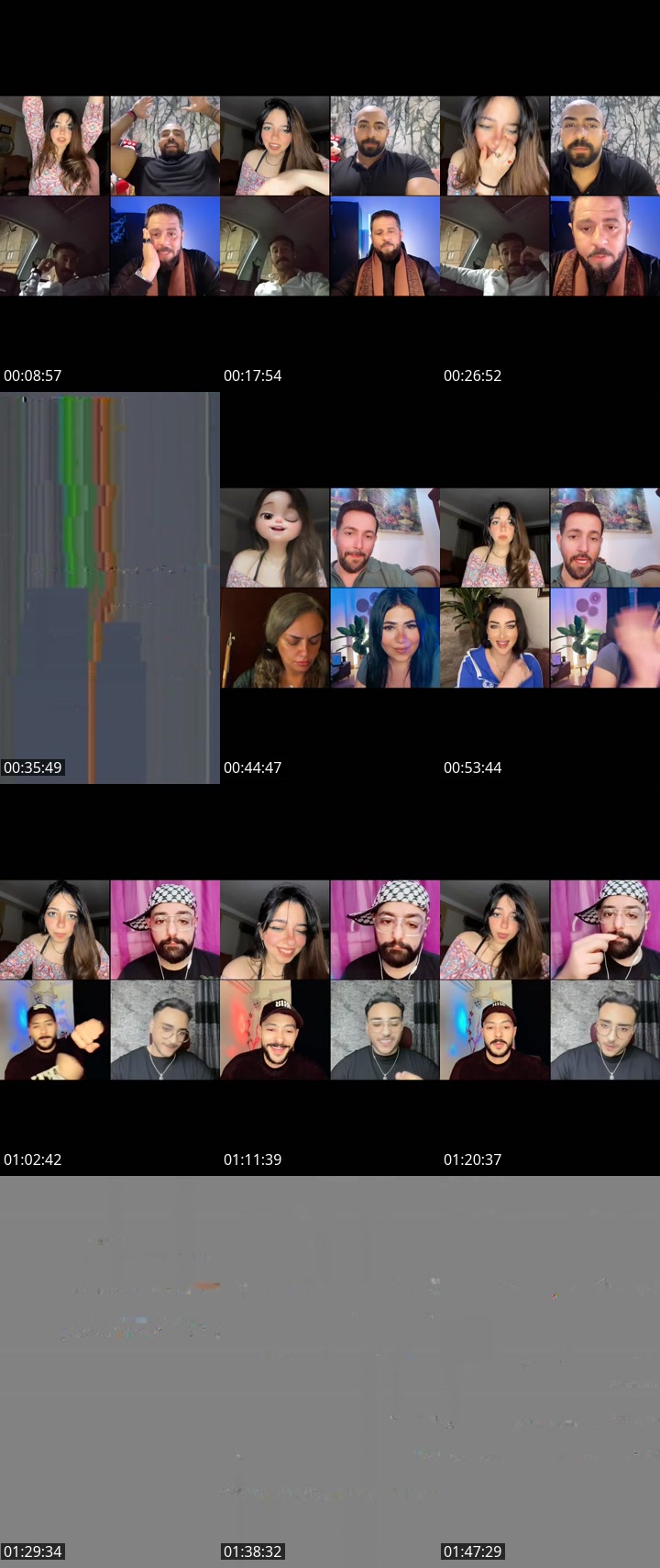 @nemooutofstorage0 TikTok live from 2026-04-29