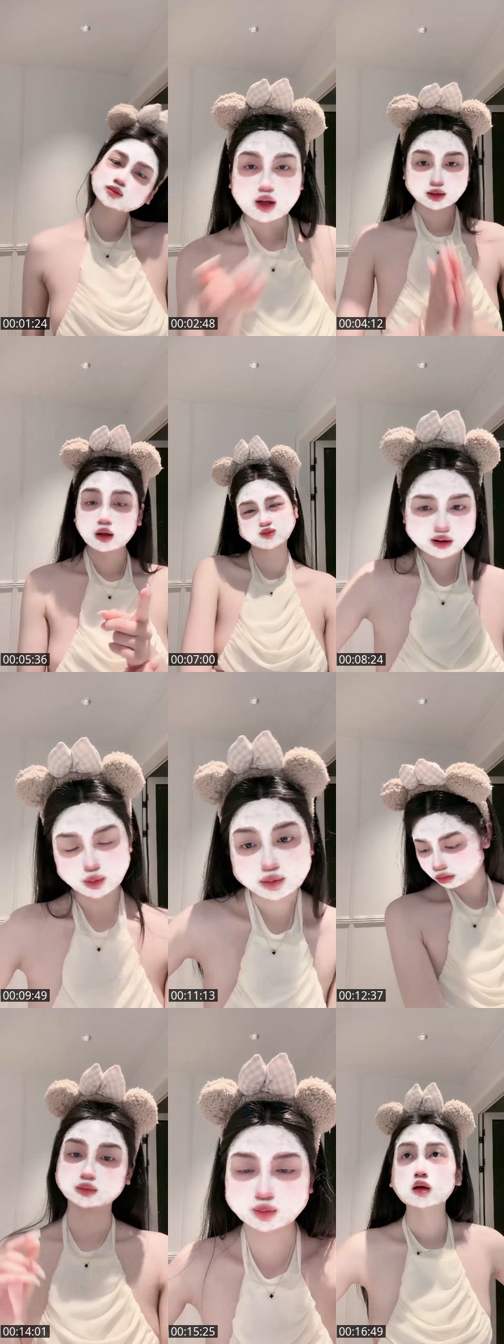 TikTok live: Ước đc thắp sáng phongf by @_pmtg01