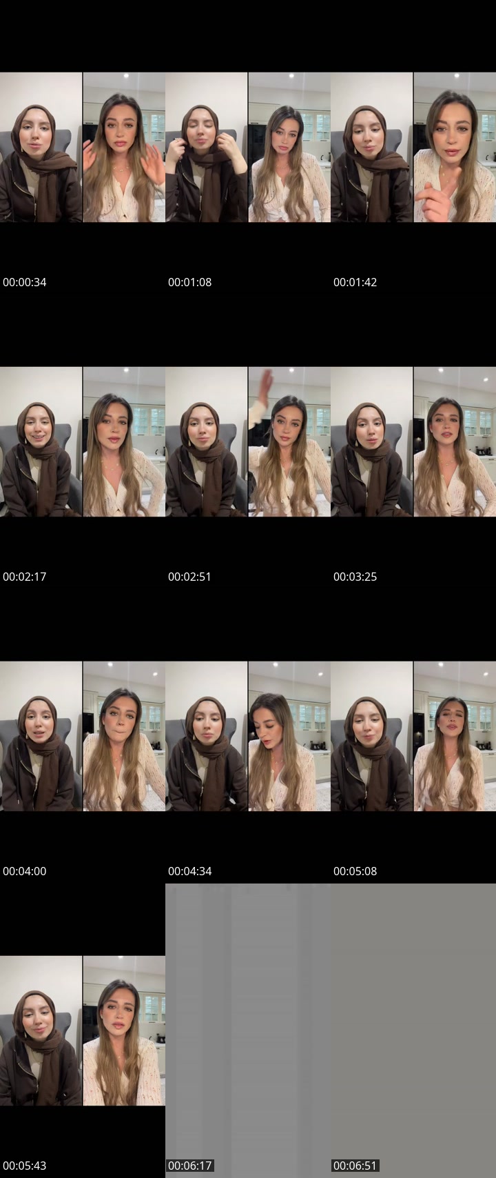 @sevval.ak34 TikTok live from 2026-04-29