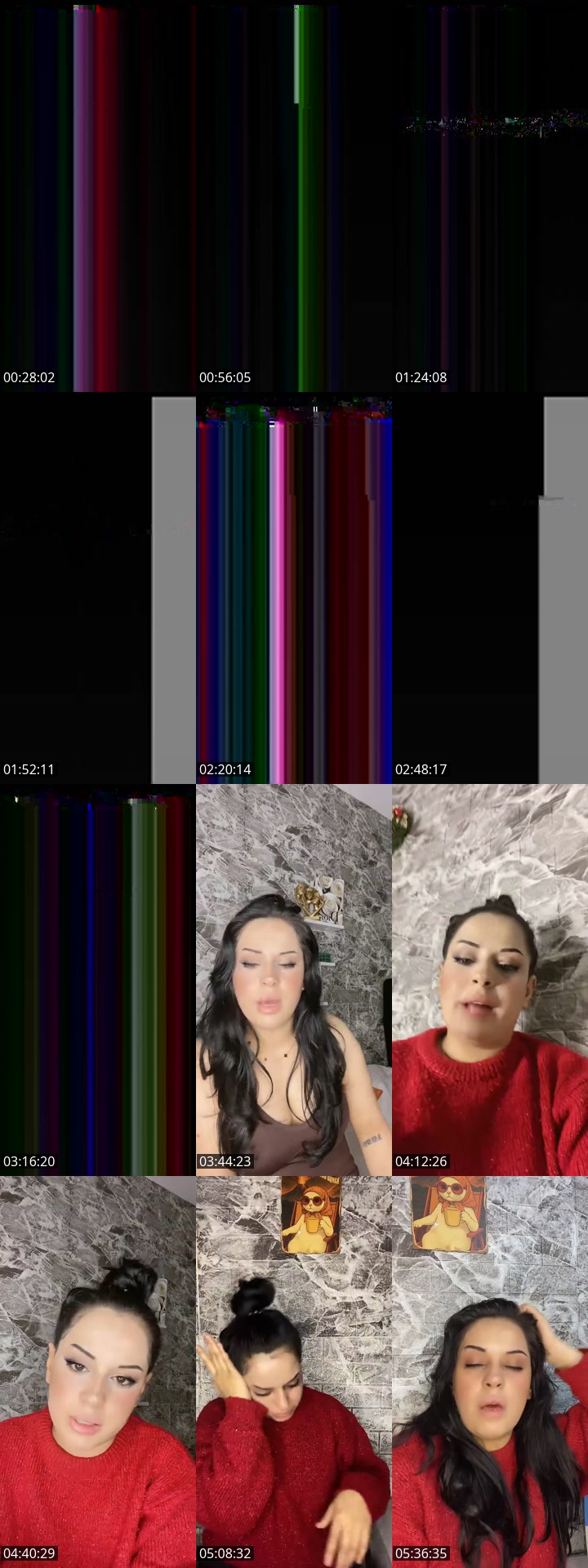 @aaysenur38 TikTok live from 2026-04-29