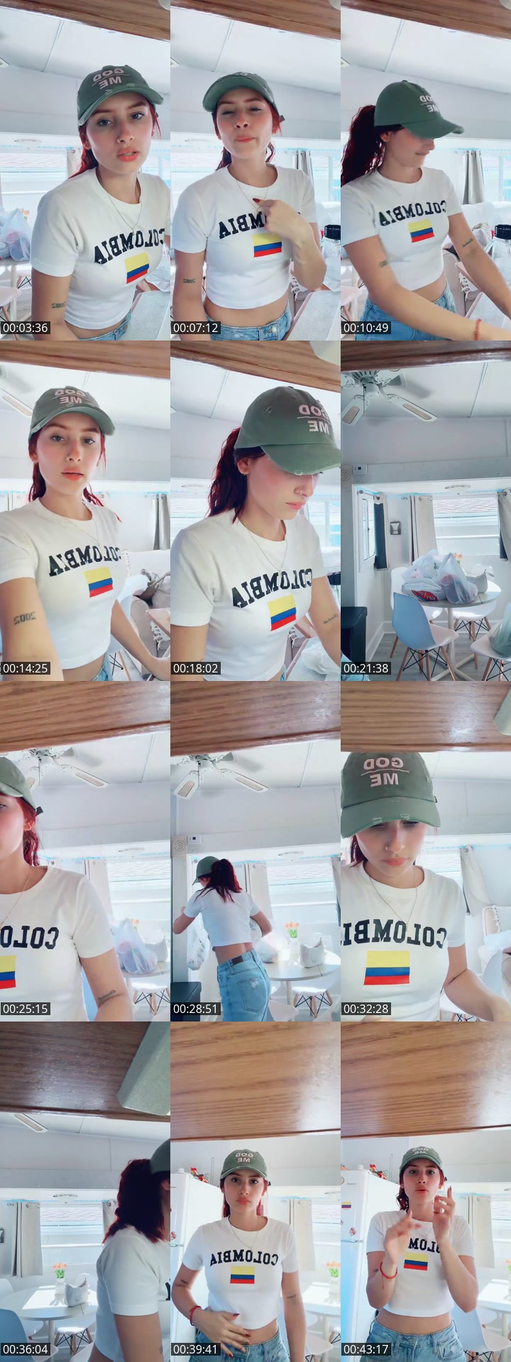 @kellyalzate_2002 TikTok live from 2026-04-29