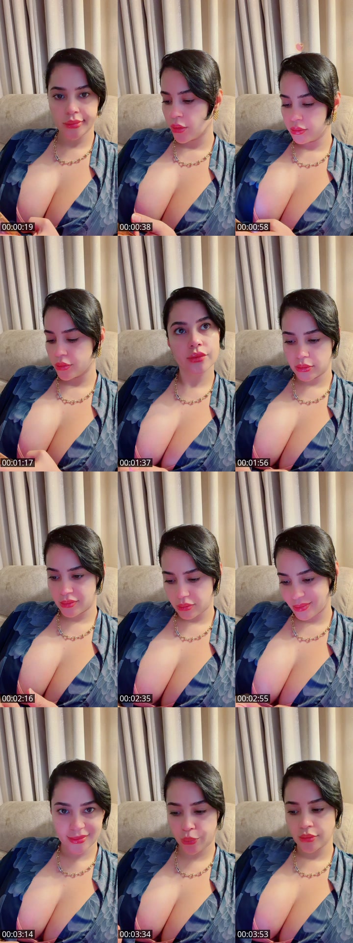 TikTok live: ادعم البث وتعال برايفت أصفر 💛 by @tsoooooooonami