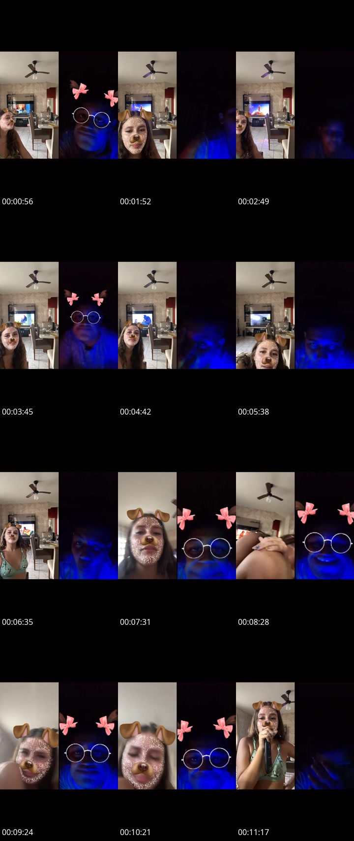 @thayllasilveira8 TikTok live from 2026-04-29