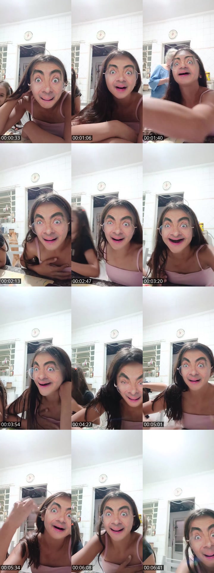 @bia51336 TikTok live from 2026-04-29