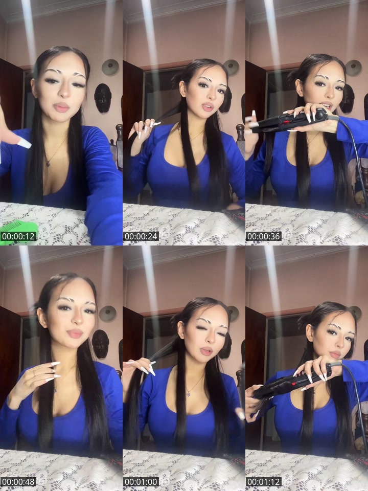 @giuu_mzr TikTok live from 2026-04-29
