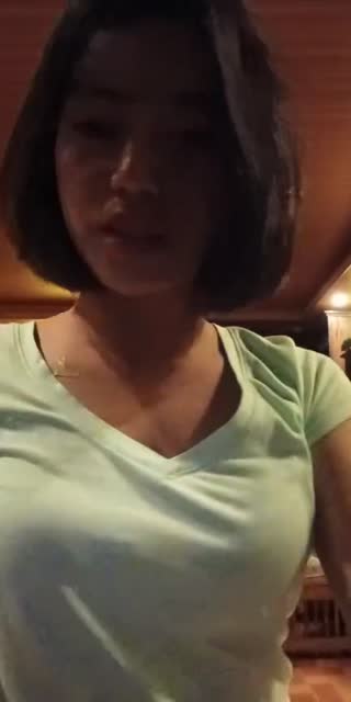 @selfishhhh3 TikTok live from 2026-04-29