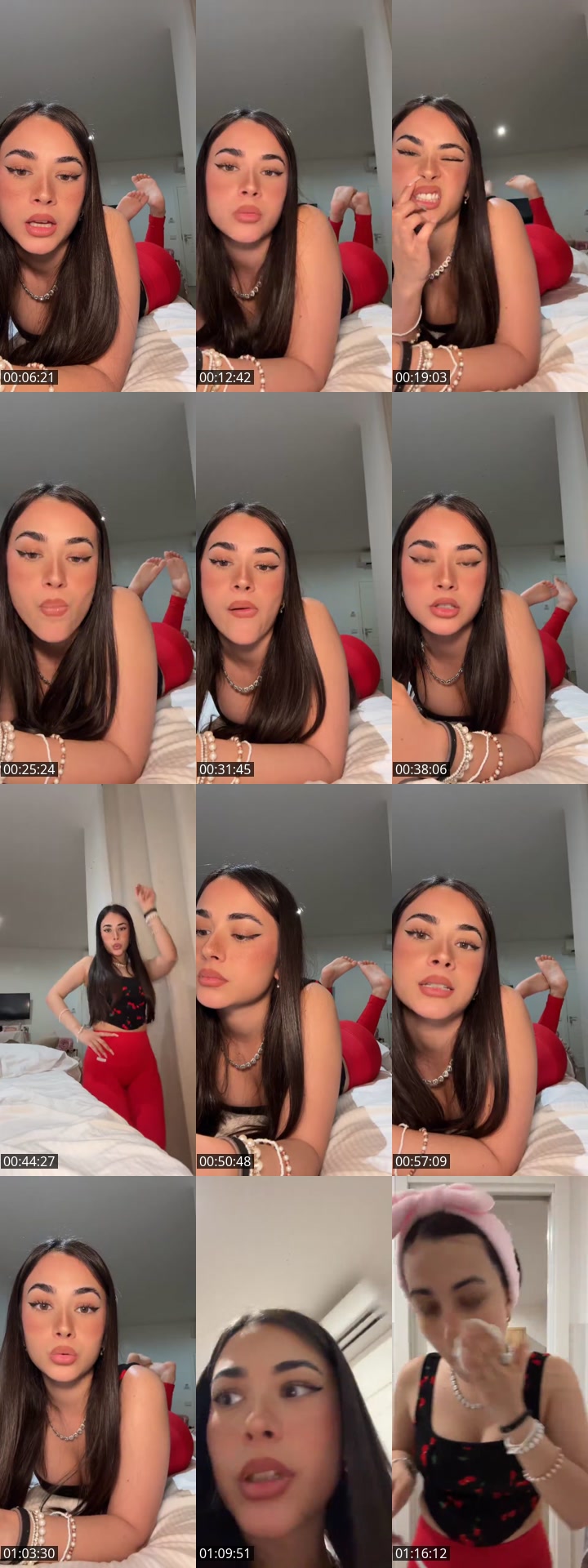 @noemijixxx TikTok live from 2026-04-29