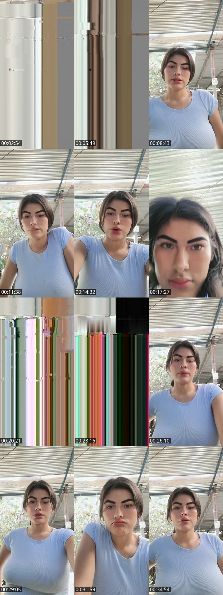 @genesis.oficial16 TikTok live from 2026-04-29