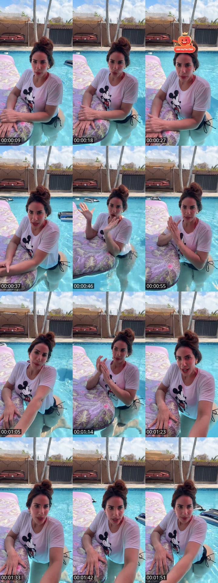 @maryandjavy TikTok live from 2026-04-29