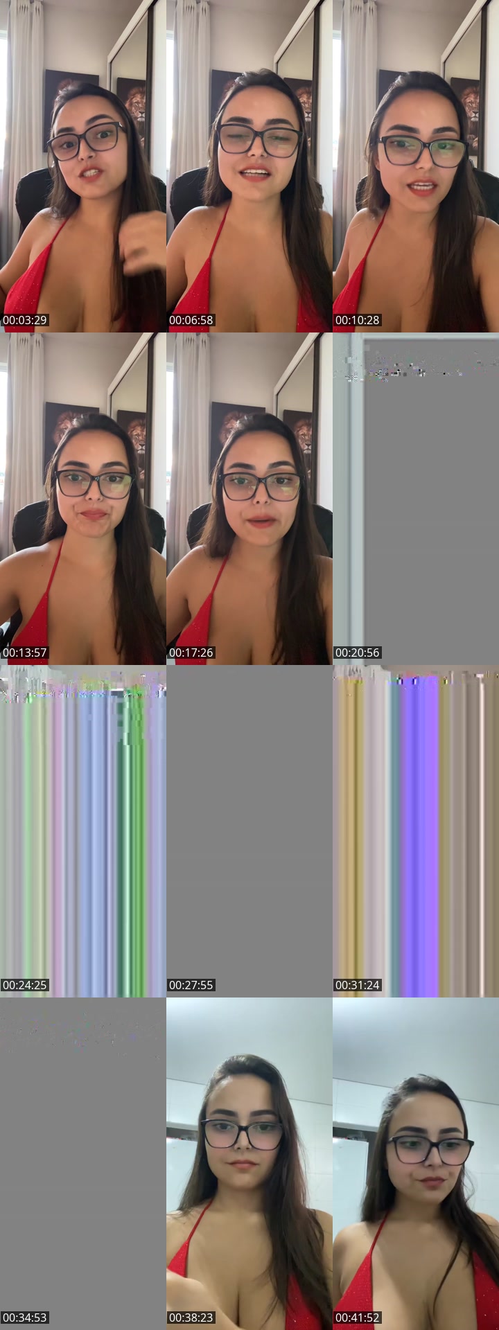 @dansil818 TikTok live from 2026-04-29