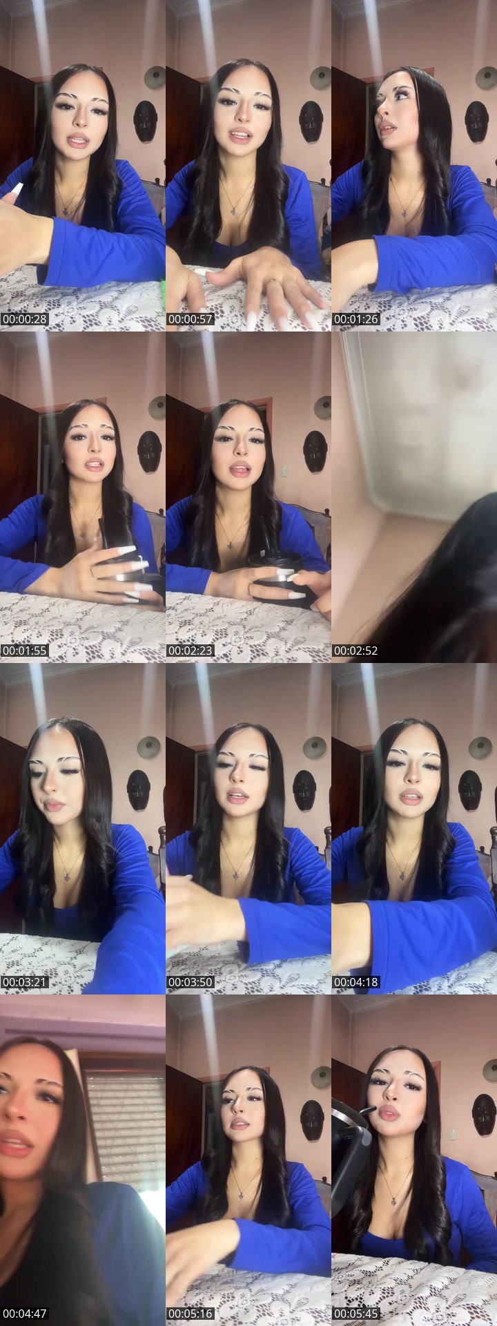 @giuu_mzr TikTok live from 2026-04-29
