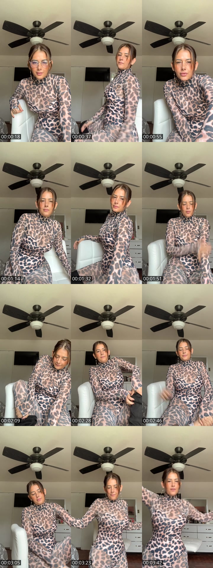 @briana10001 TikTok live from 2026-04-29