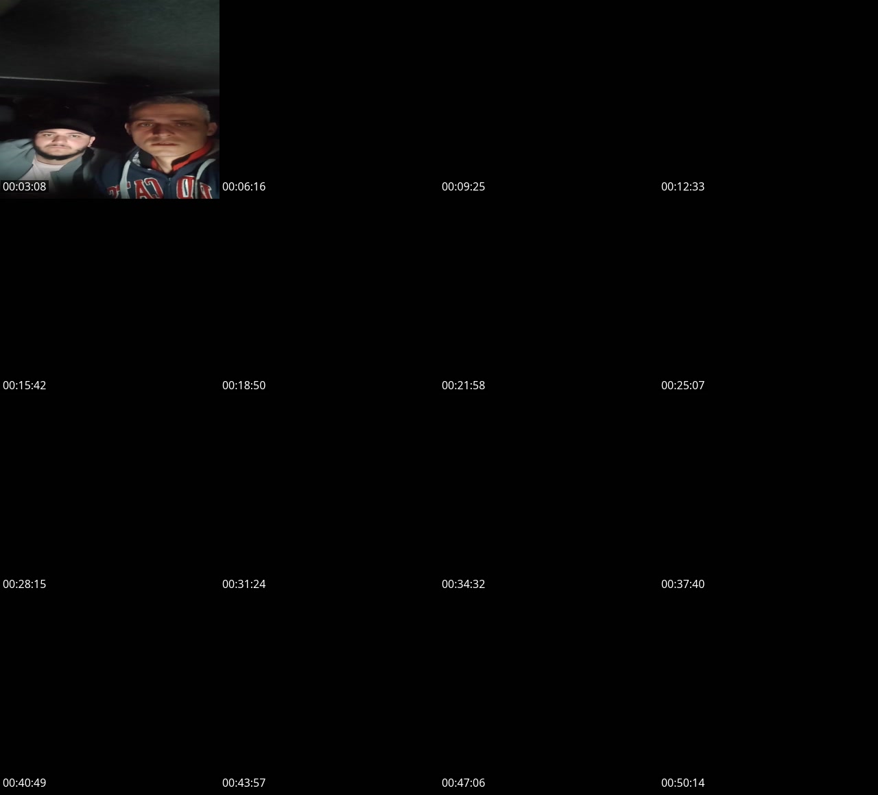 @johnnydiamant_89 TikTok live from 2026-04-29