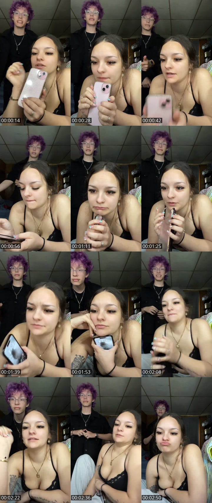 @kiersten05_ TikTok live from 2026-04-29