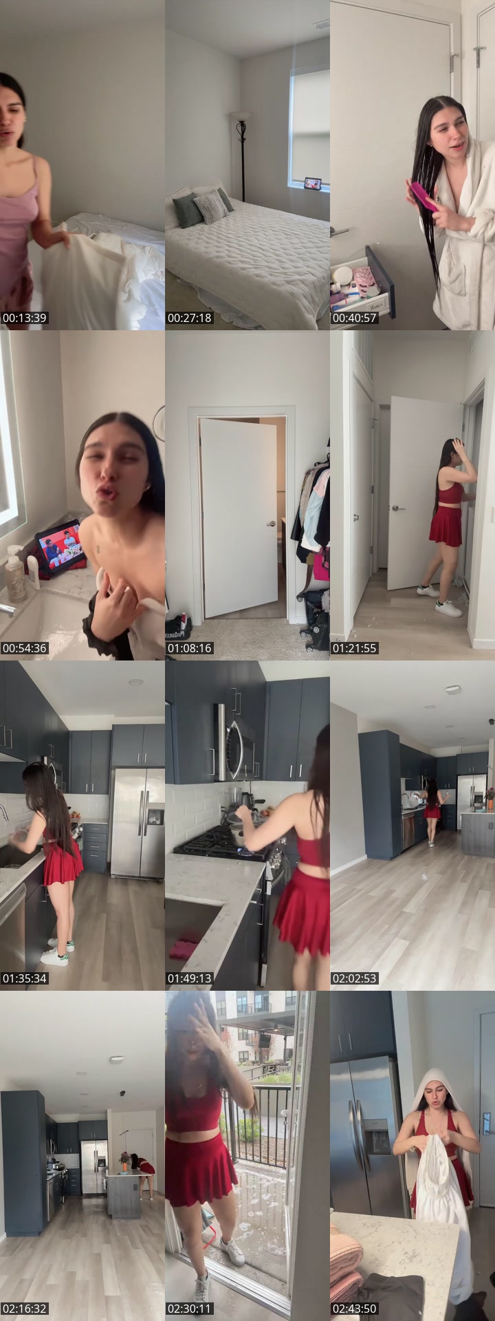 TikTok live: Hola kachorrito☺️ by @estefany.6372