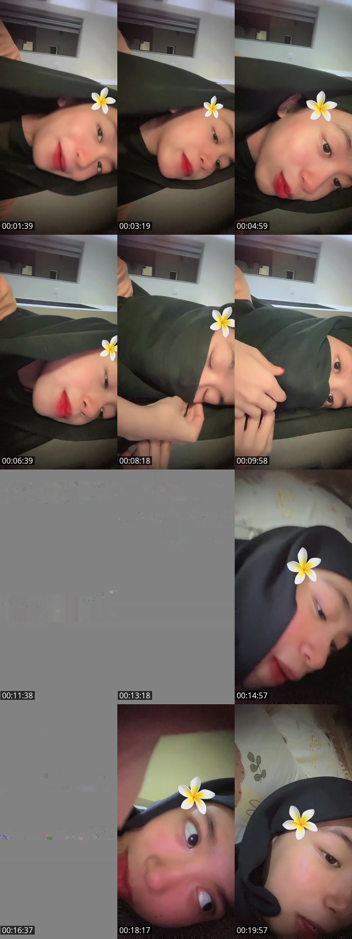 TikTok live: domikadomikadoeksaekadoekado by @pppppppppp_168