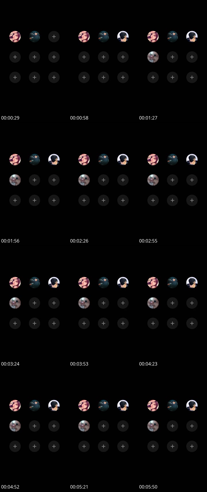 TikTok live: ℋℯ𝓎 𝒽ℯ𝓁𝓁ℴ 𝓀𝒾𝓉𝓉𝓎𝒶𝓉💕 by @raneyaep
