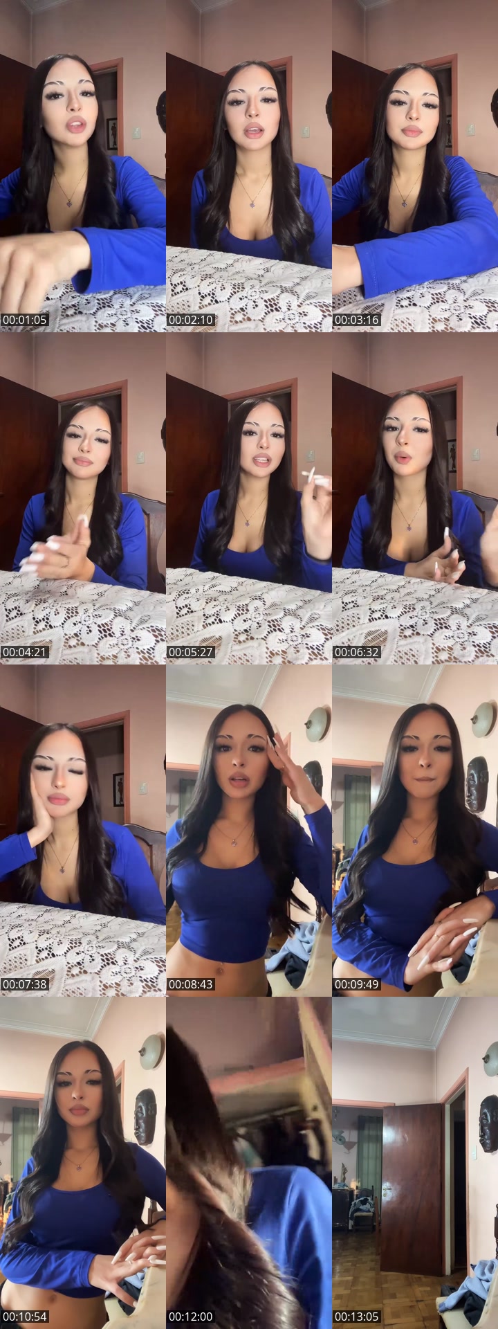 @giuu_mzr TikTok live from 2026-04-29